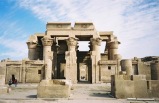 Egypt & The Nile In Depth with Lake Nasser Cruise